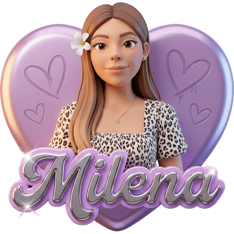 Flor Milena