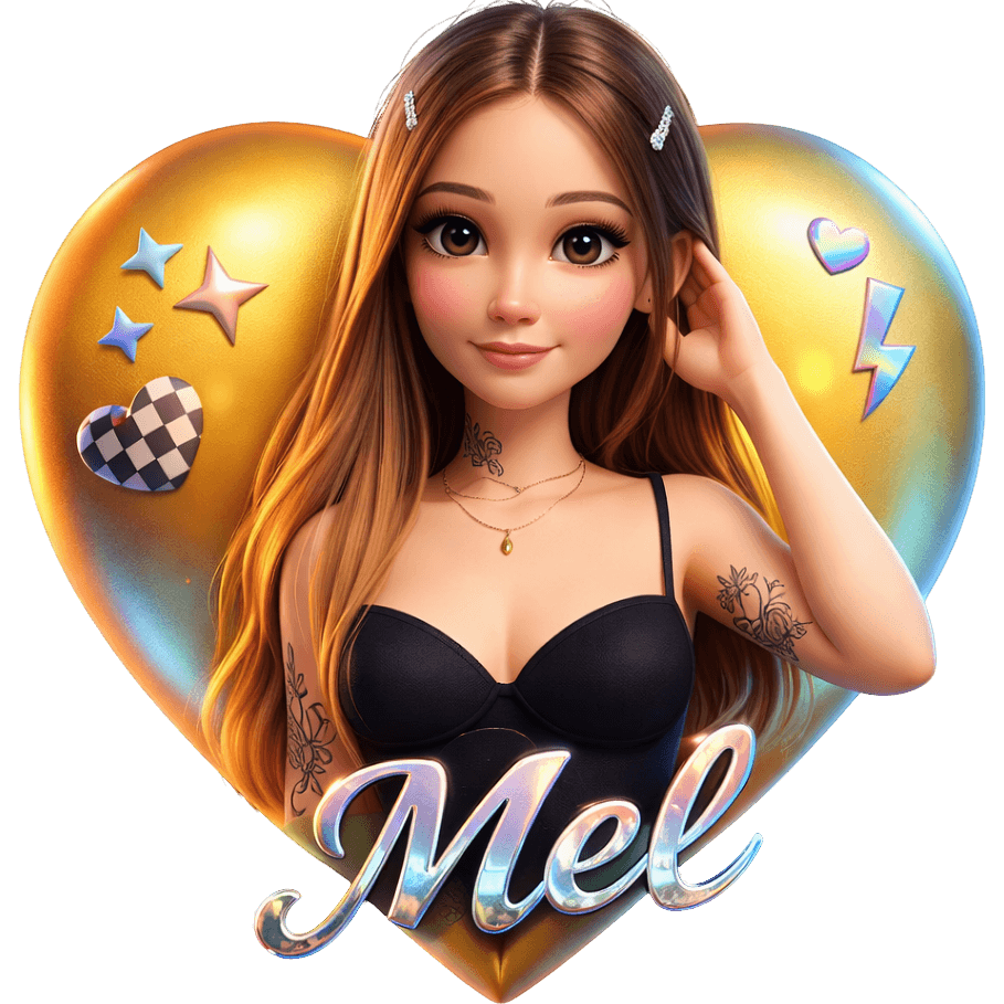 Mel 