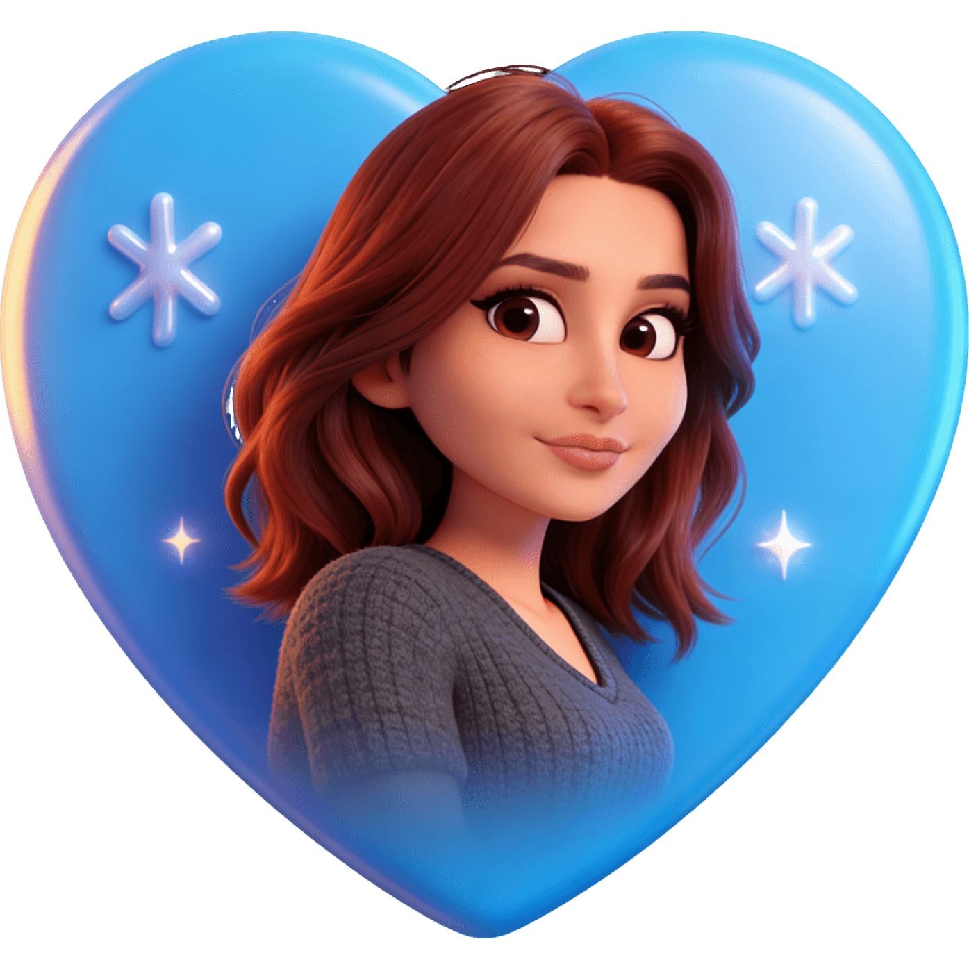 ECEM