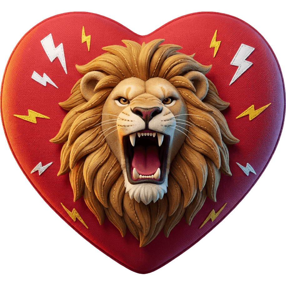 Rrrrrr