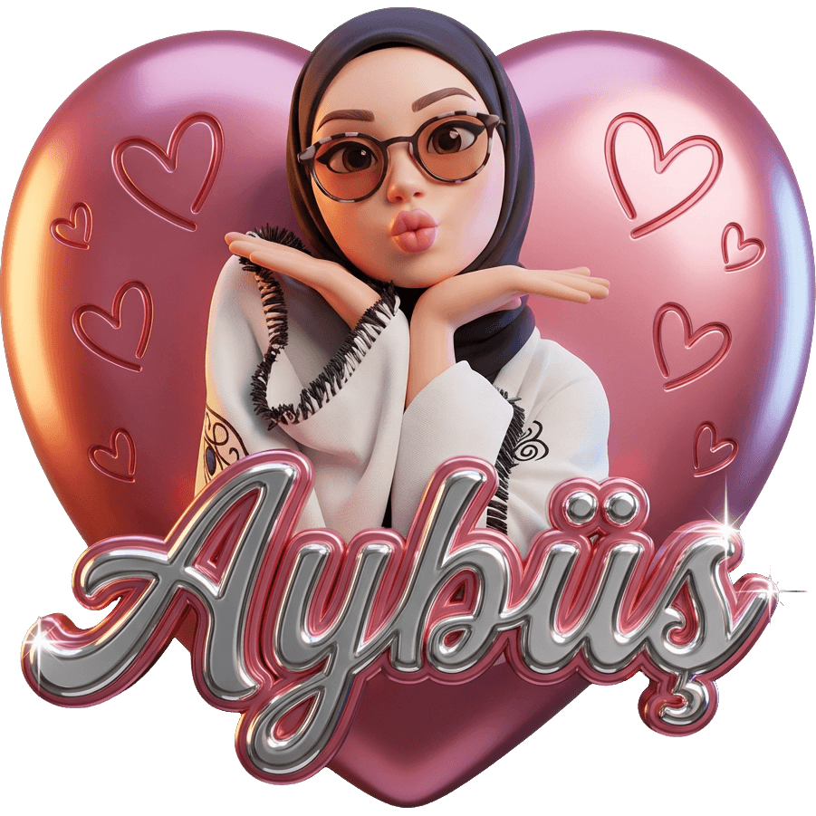 Aybus Selamı
