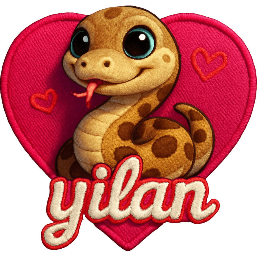 Tatlı Yılan