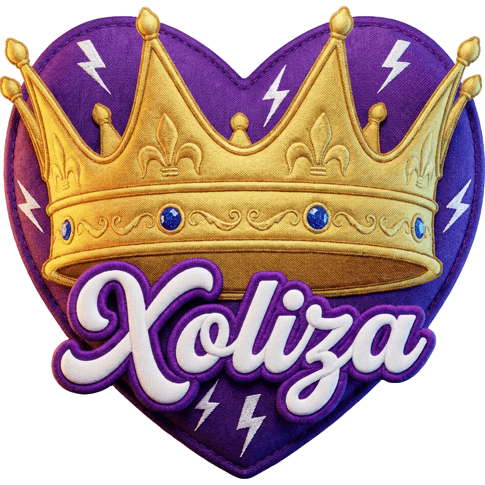 Corona Xoliza