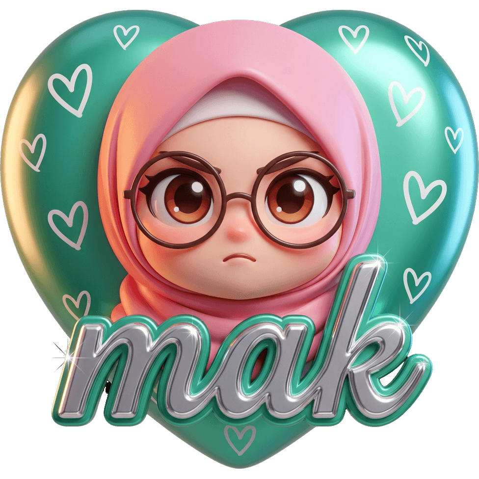 Mak Saka 
