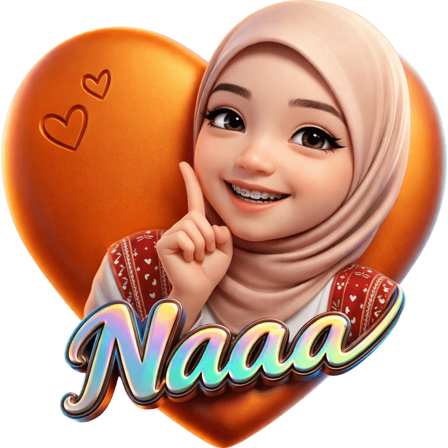 Hi ci Naaasty