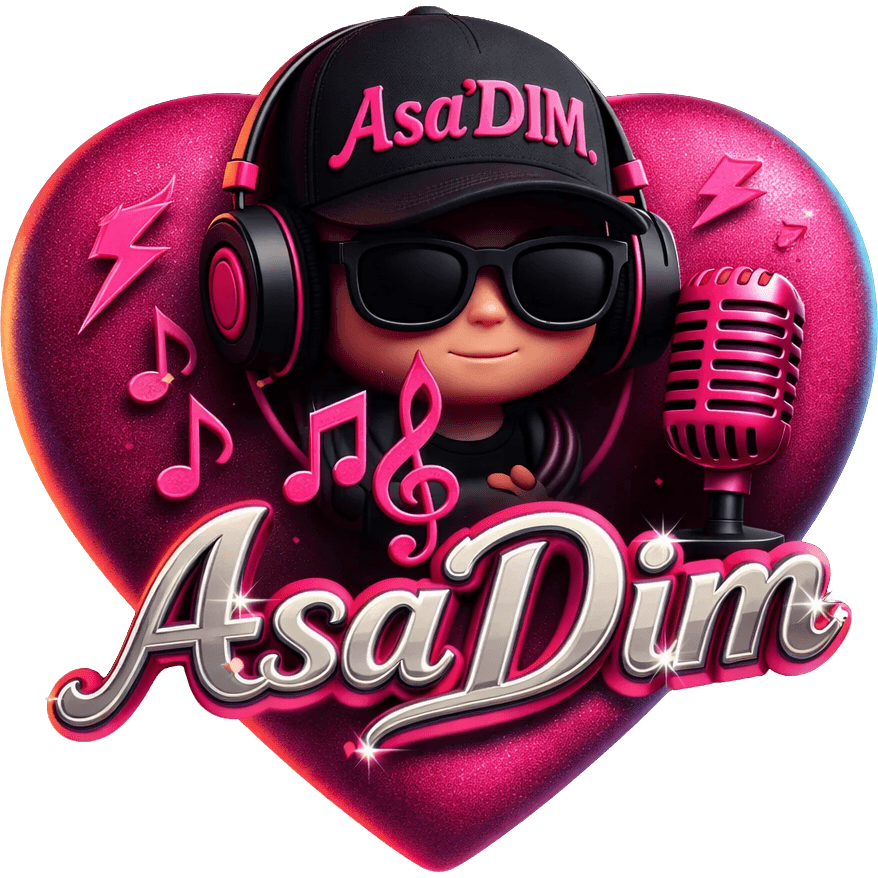 Asadim 