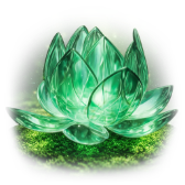 Spark Ring Earth
