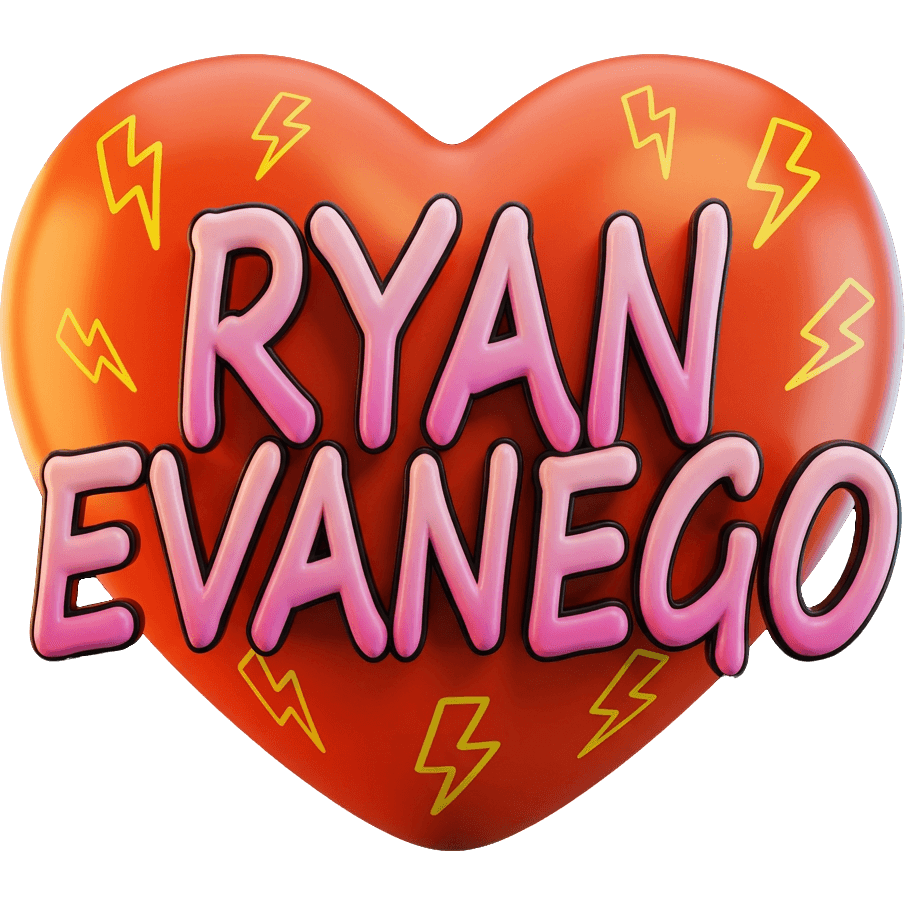 Ryan Hype