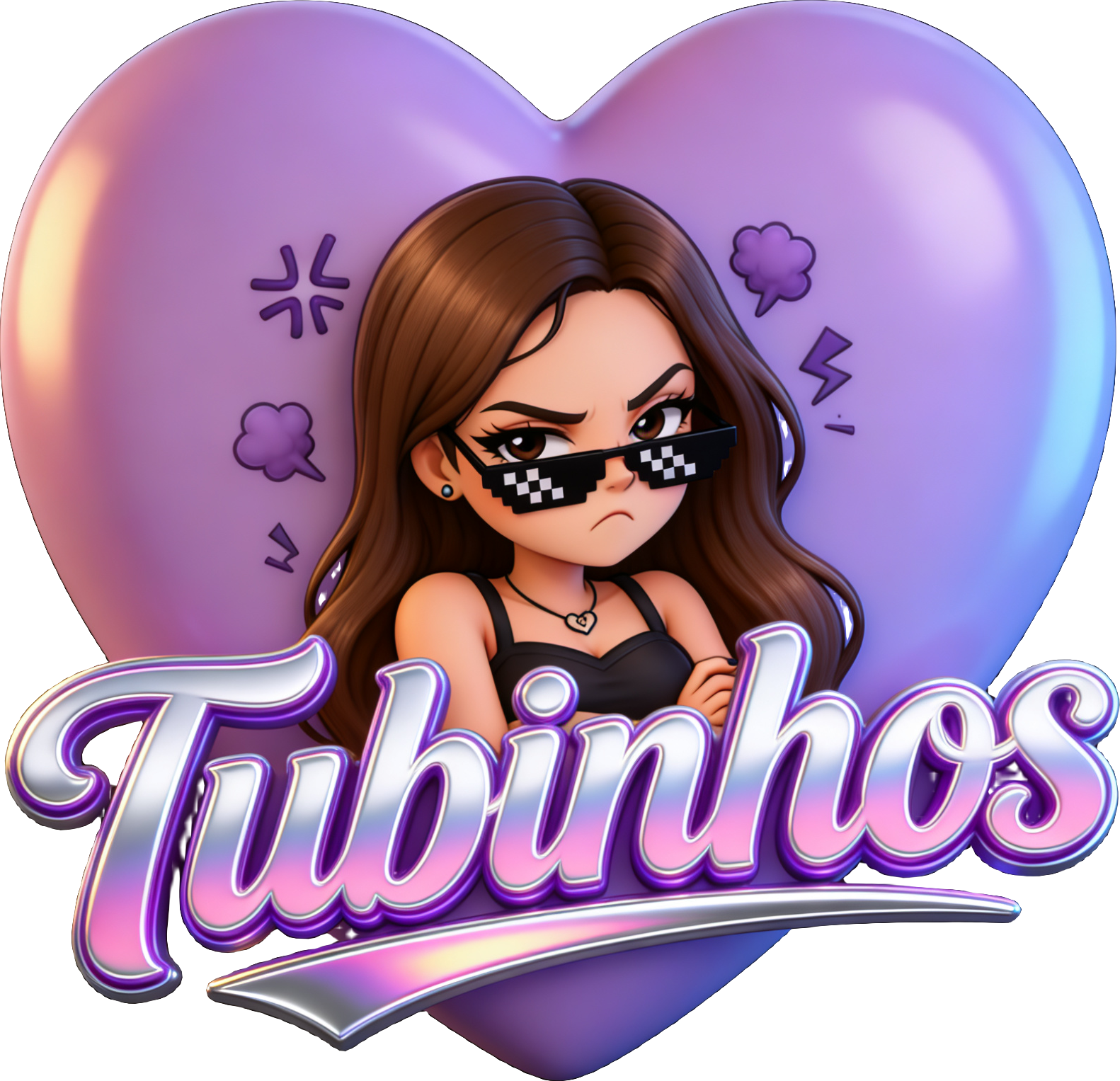 Tubinhos