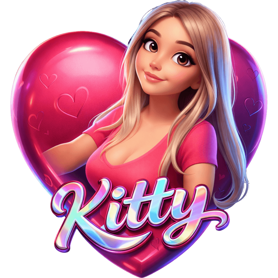 Kitty Miauu