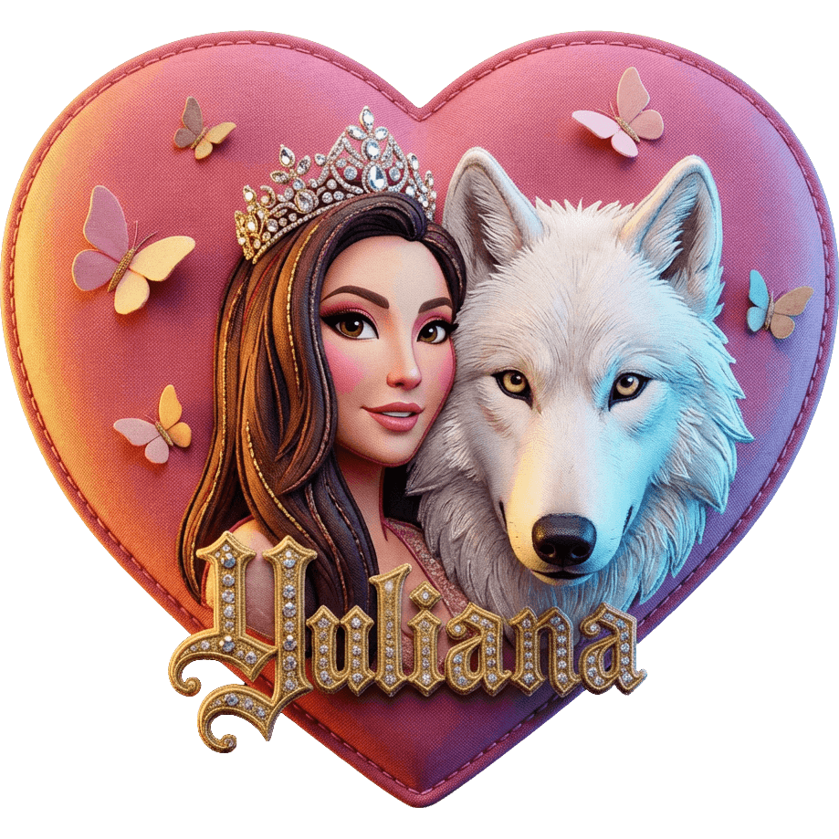 YULIANA 