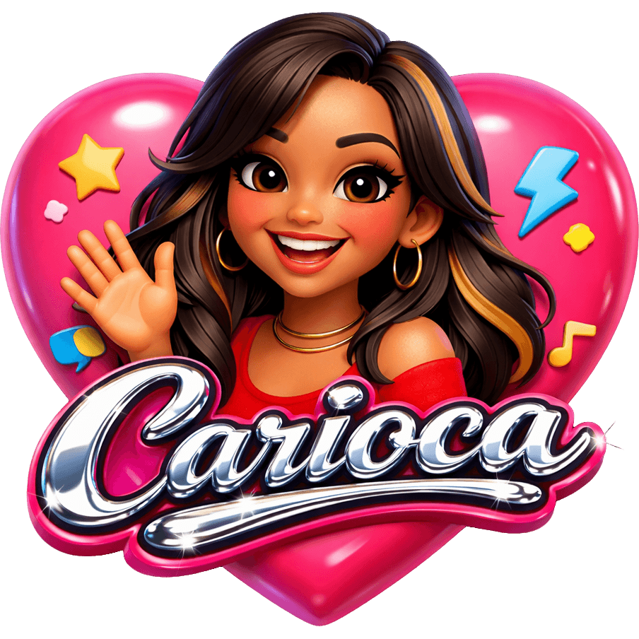 Carioca Acena