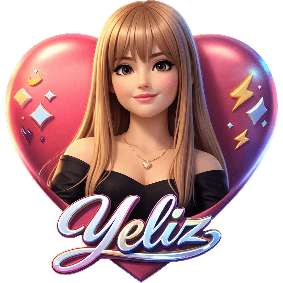 Yeliz Iltısı