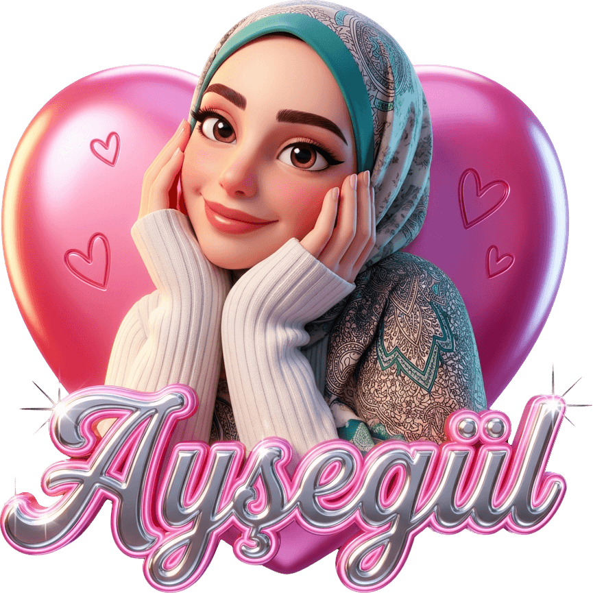 Aysegul 