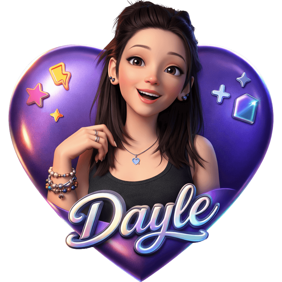 Dayle Baby 