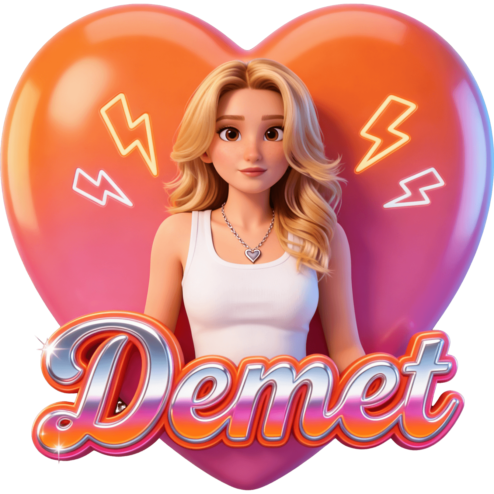 Demet