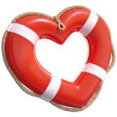 Love Guard