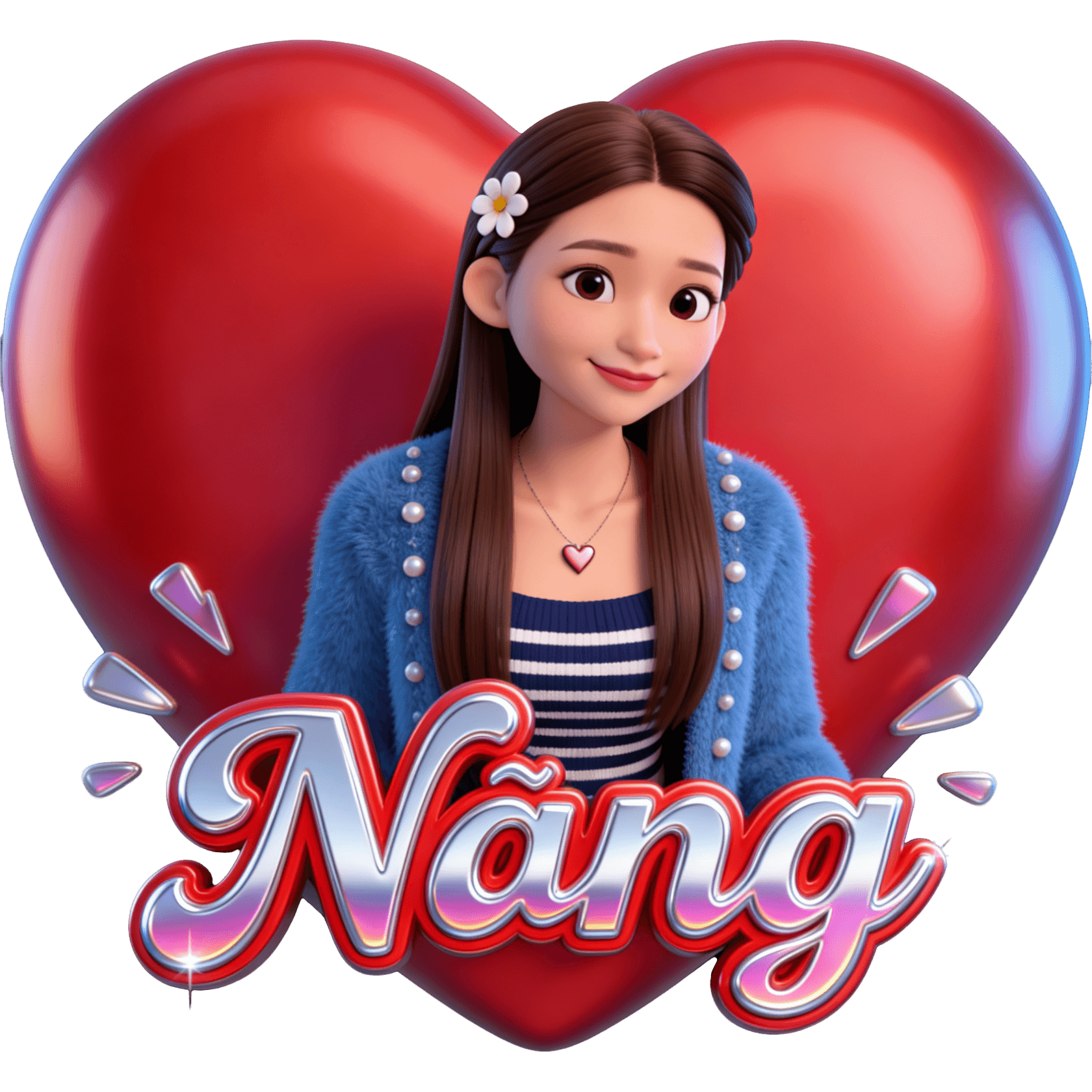 Nắng Ban Mai