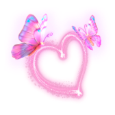 Sweet Flutter