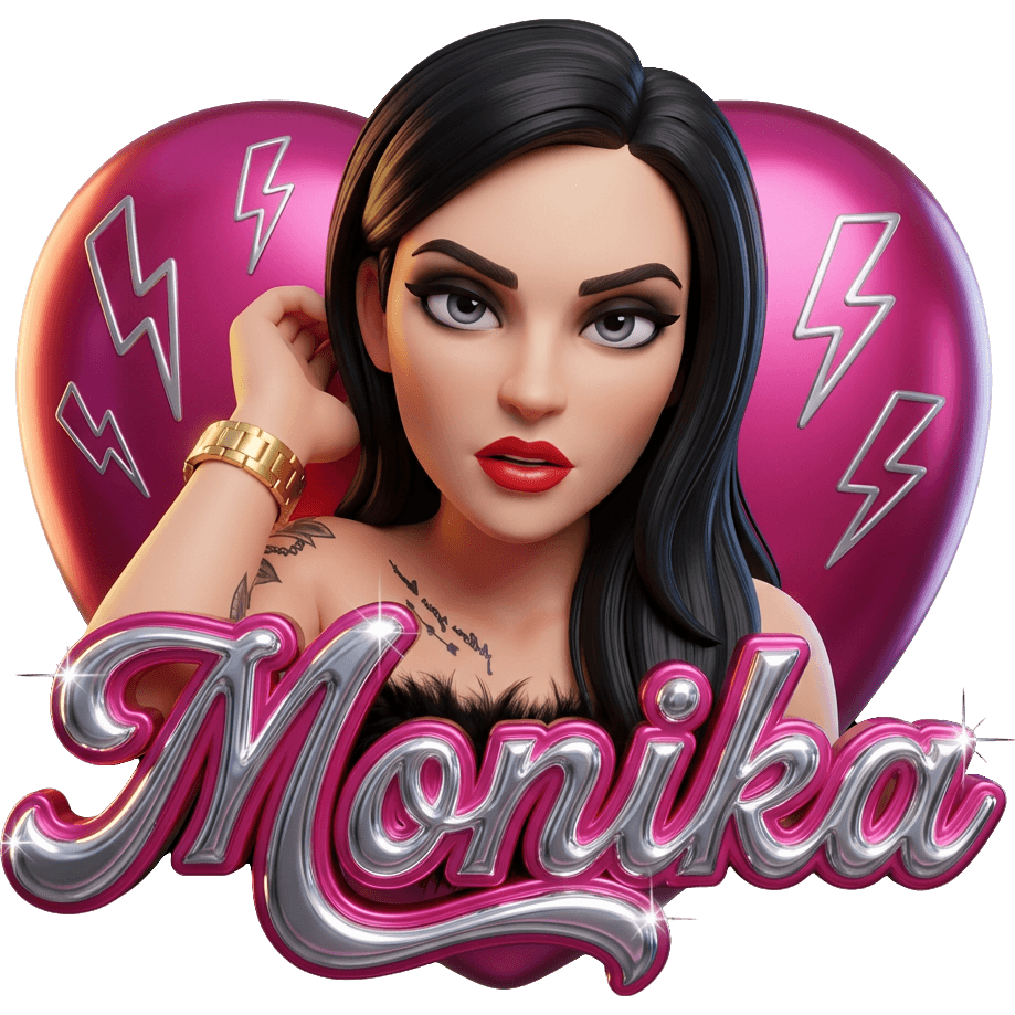Monika Kot