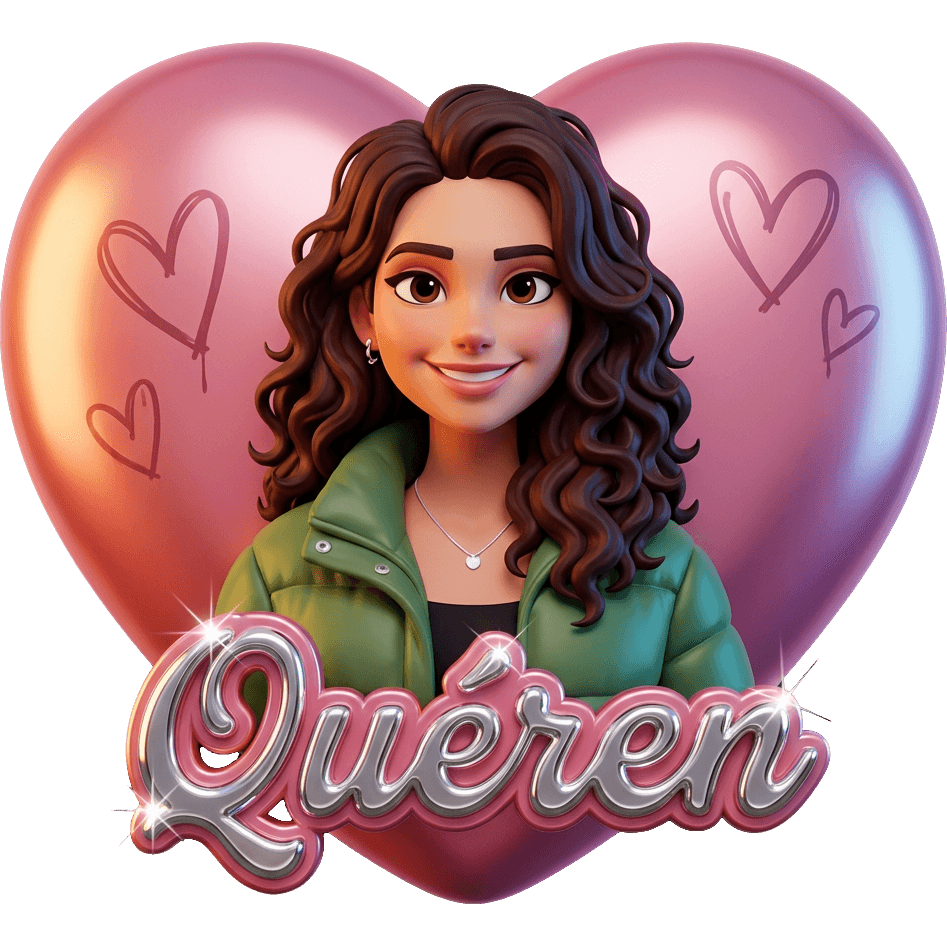 Tia Quéren