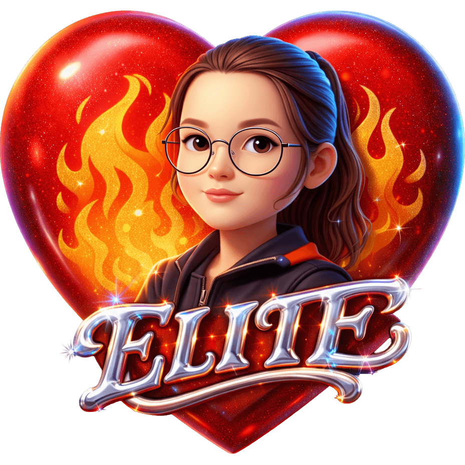 Len Elite