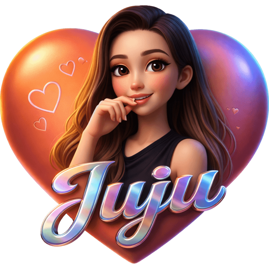Juju love 