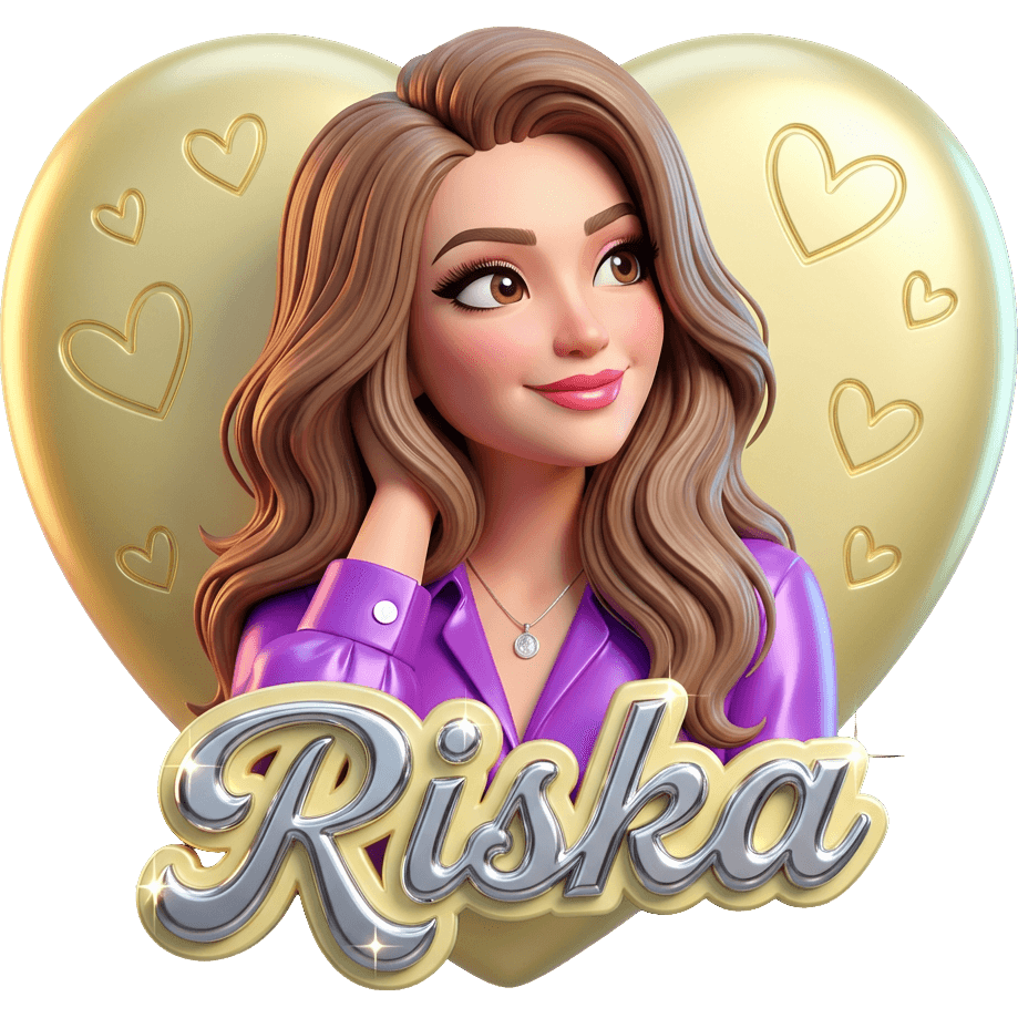 Riska Aurum