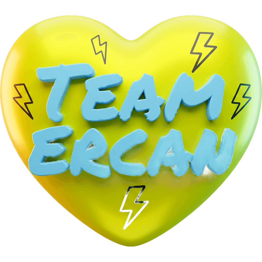 Team Erco