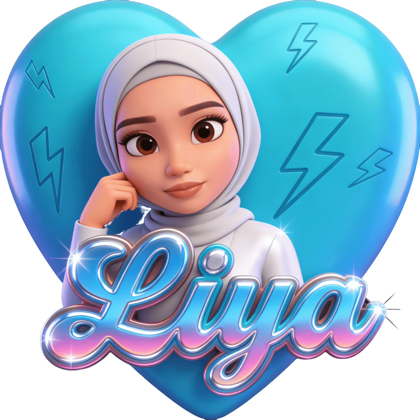 Liyaimuttt