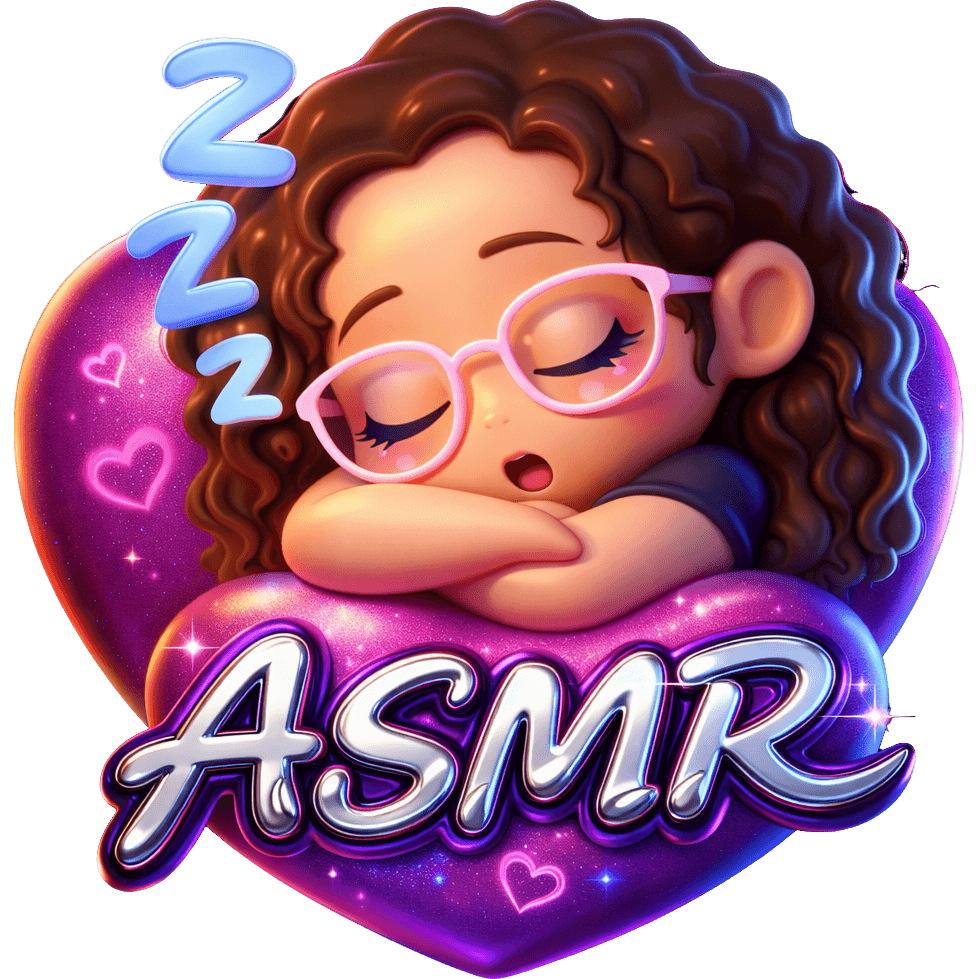 Soneca ASMR