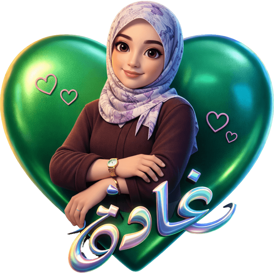 ghada