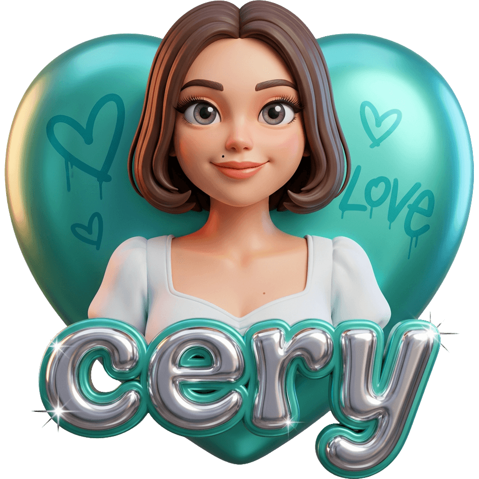 Cery Tosca