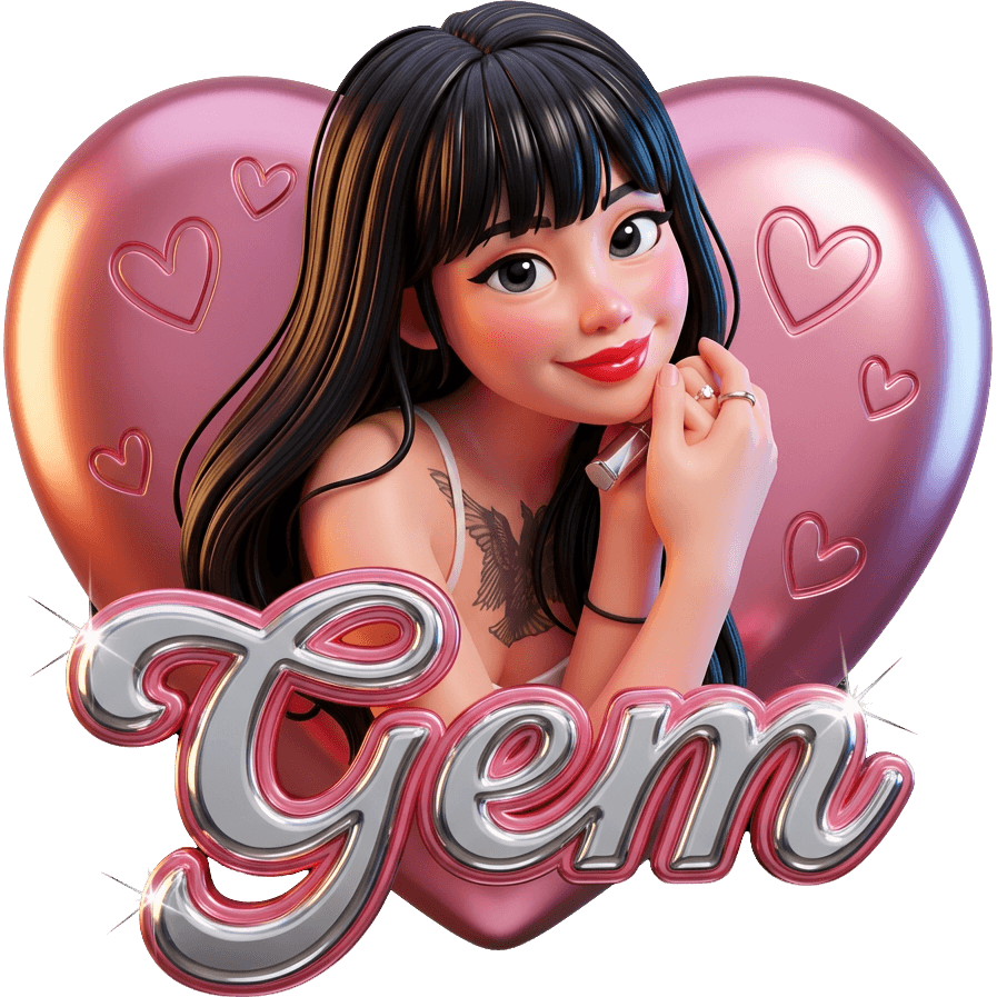 Gem Tato