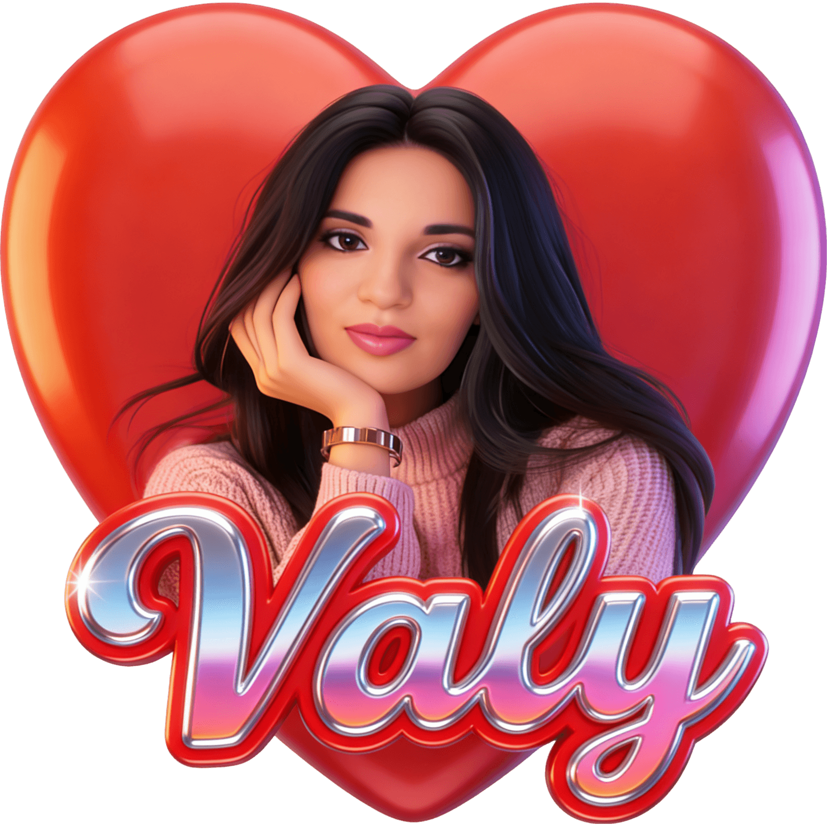 Valy Confort