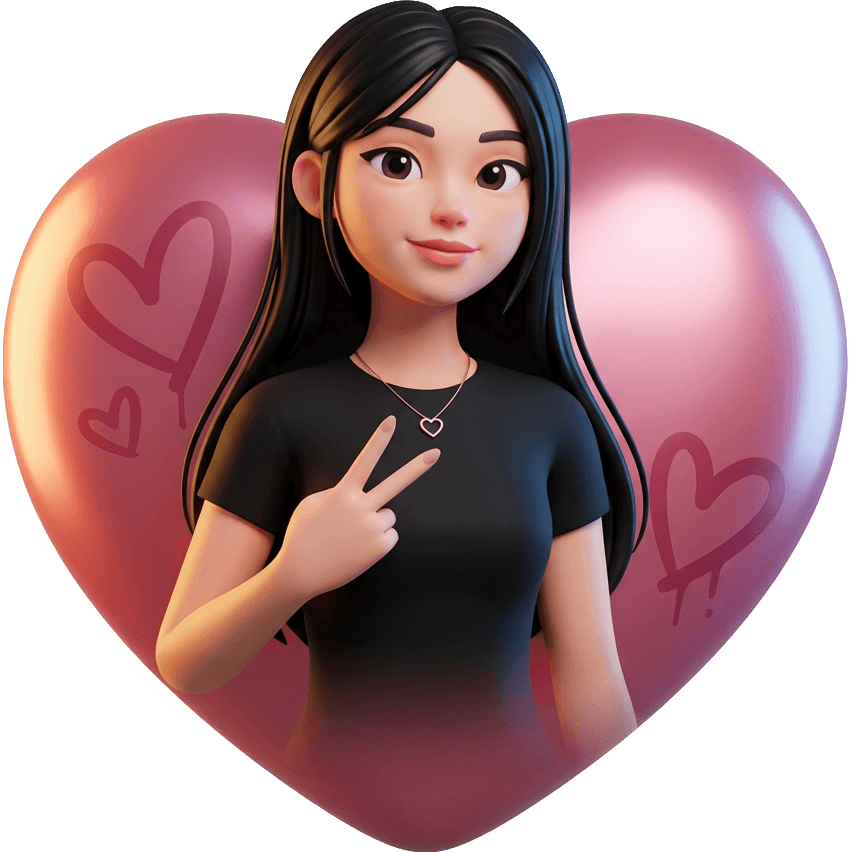 Piya Peace
