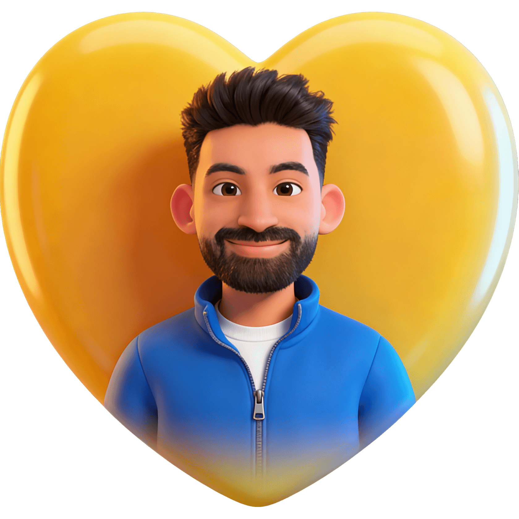 Mo salah