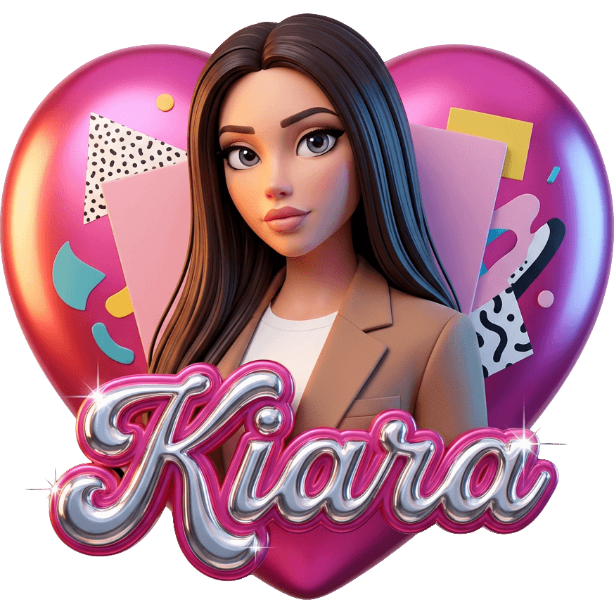 Kiara