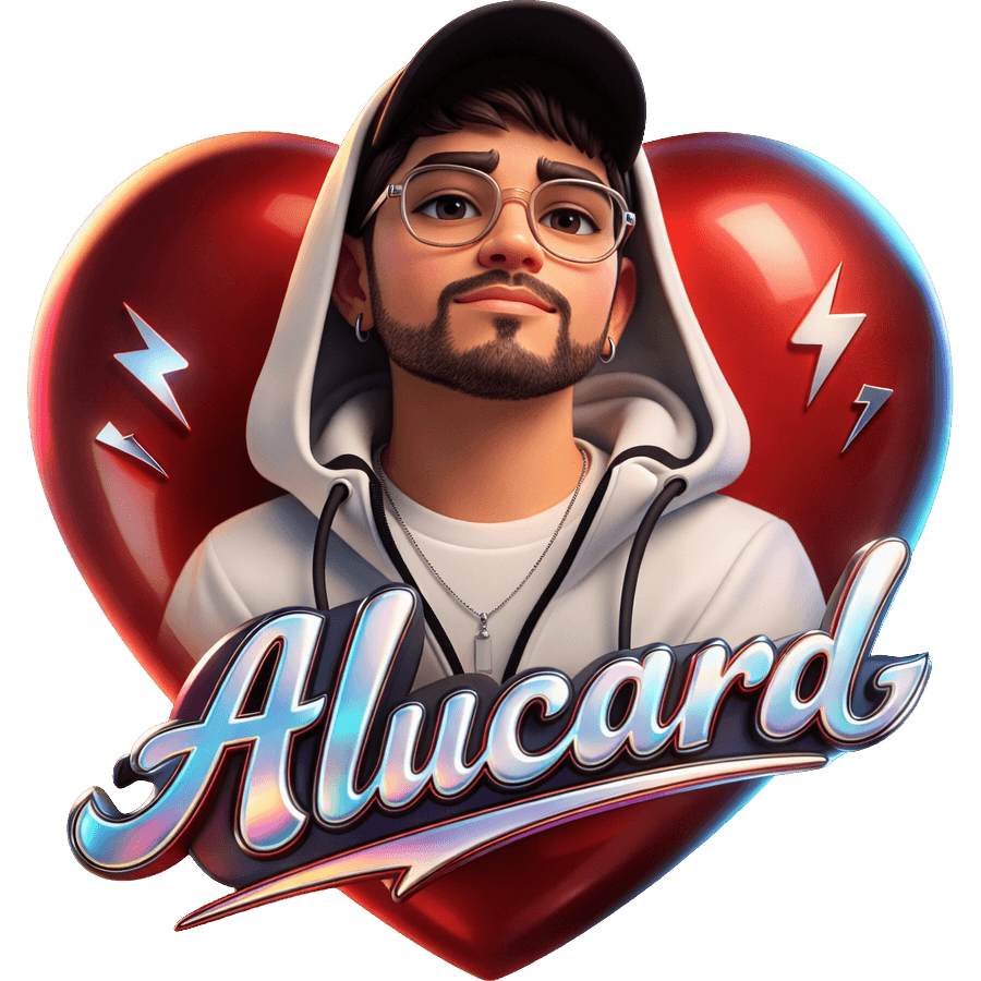 Alucard Urbano