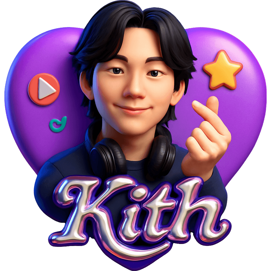 키스 Kith