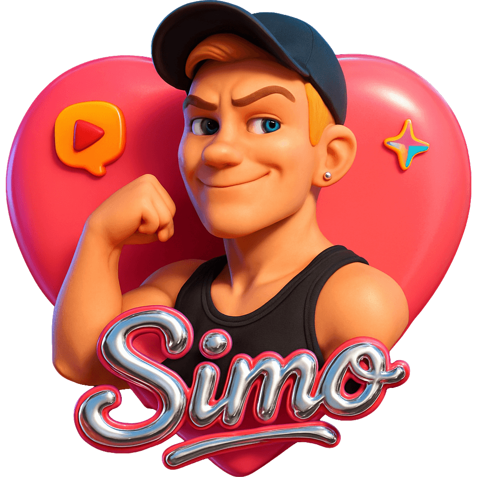 SimoFlex