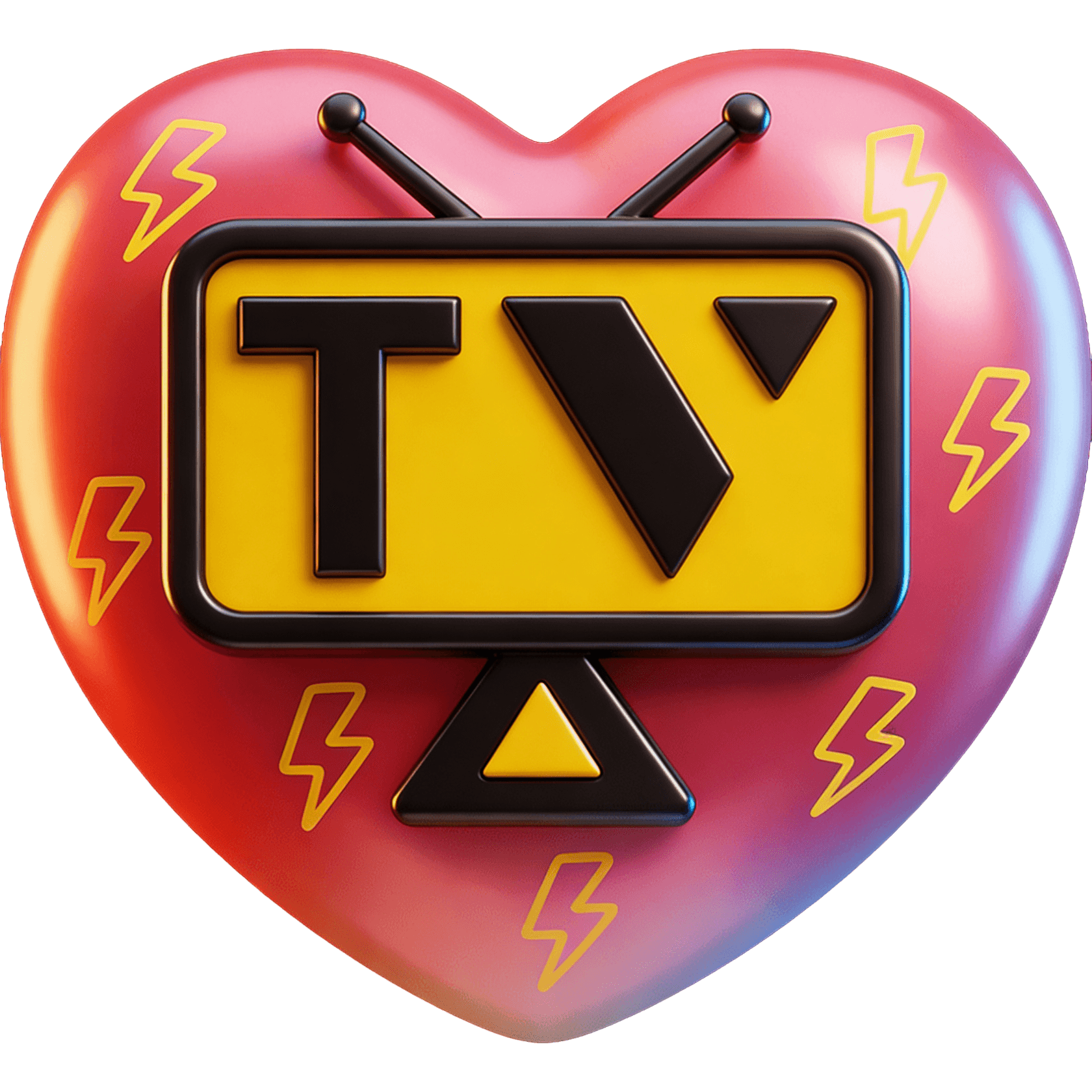 TransilvaniaTV