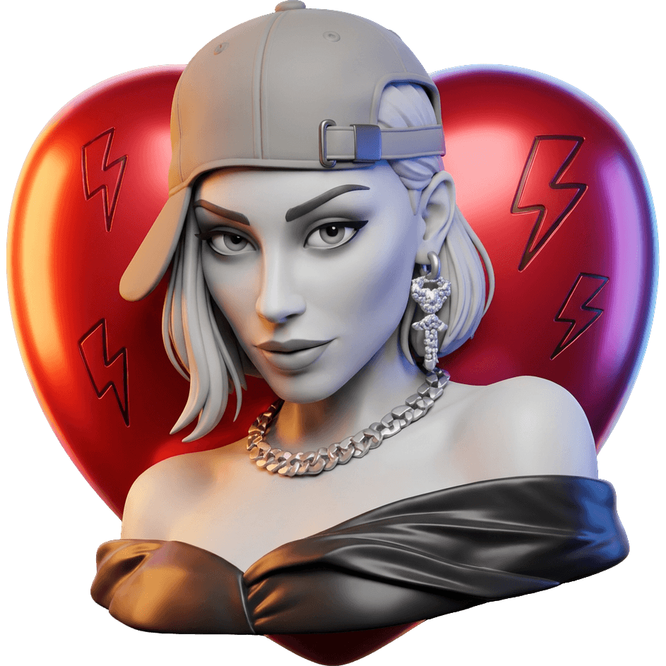 Feferonka
