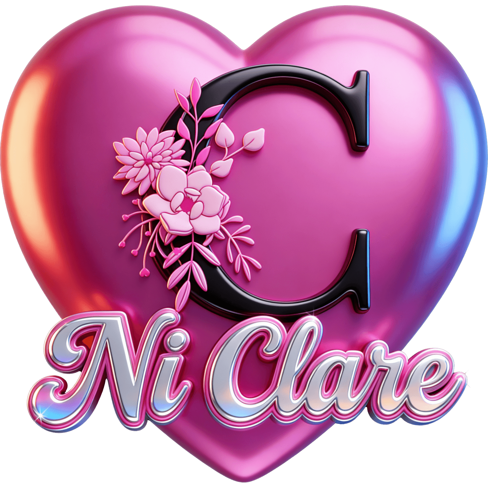 Clare