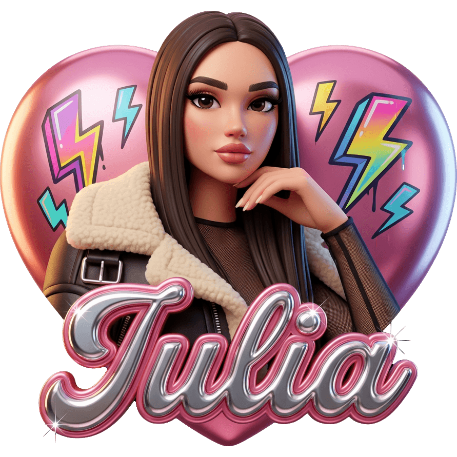 Iulia Jul