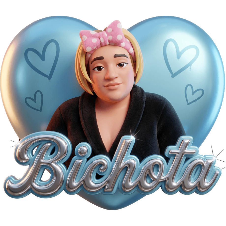 Bichota