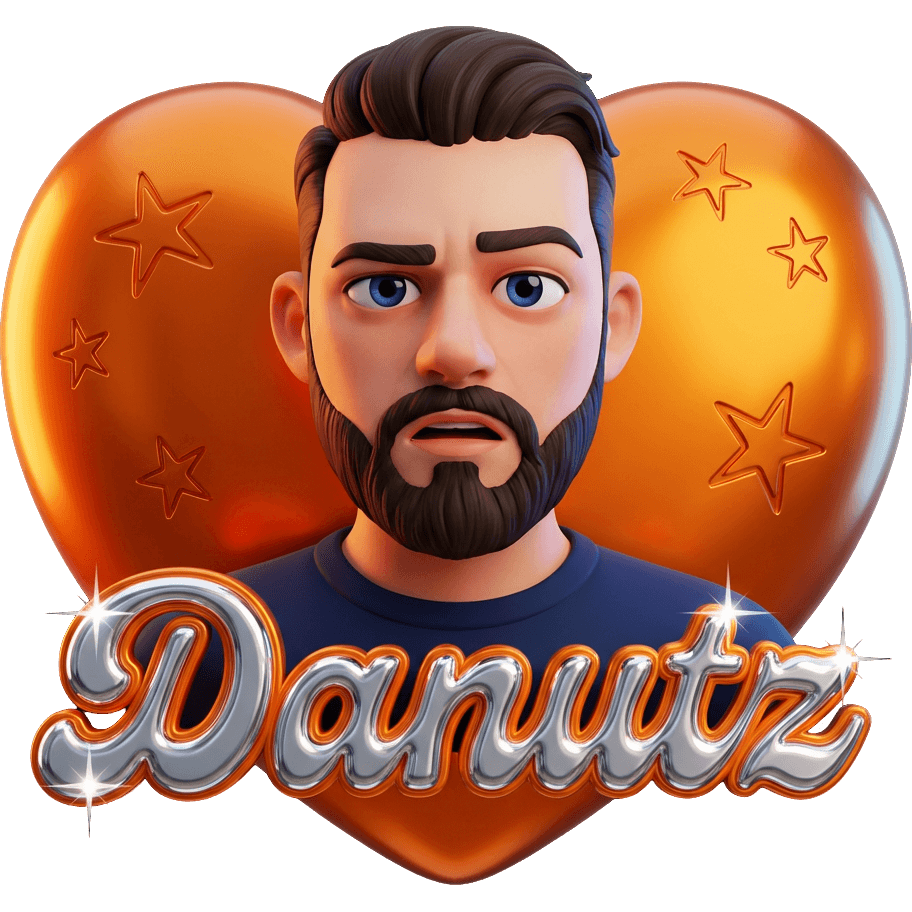 Danutz 