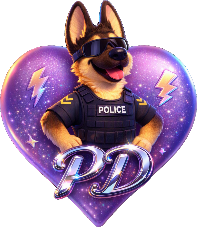 K9 Cool