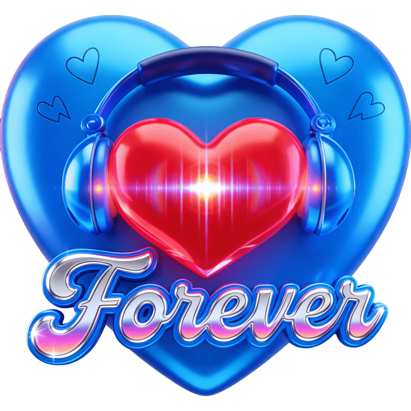 RikyForever