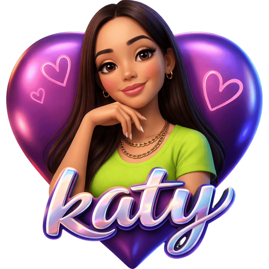 Katy Uai
